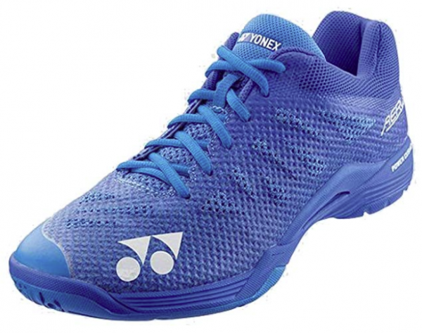 Yonex Power Cushion Aerus 3 Mens Badminton Shoe