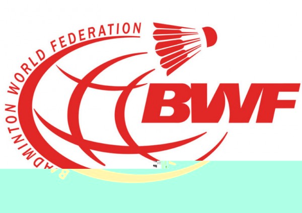 羽聯排名谌龍逼近李宗偉No.1王座 林丹仍舊第41