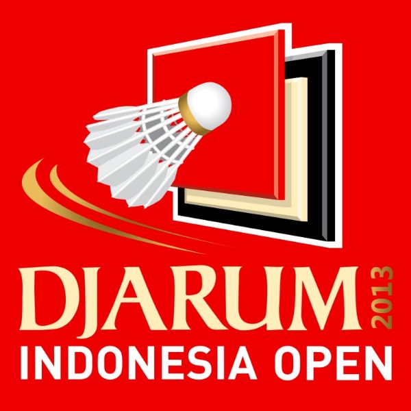 印尼羽協主席：自信抗衡中國 本土賽至少拿一金