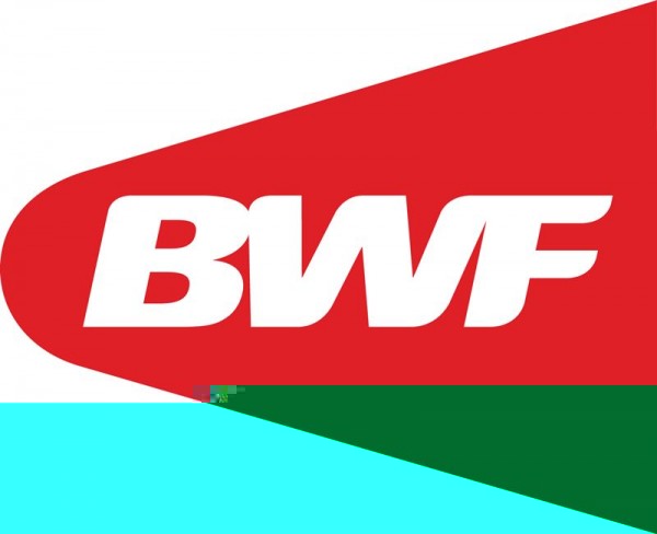 世界羽聯公布最新排名 林丹排名繼續滑落到第69位