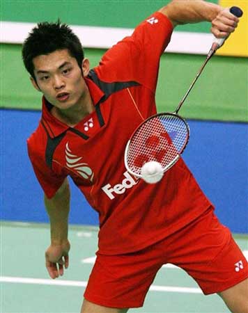 如何提高羽毛球預判准確率？