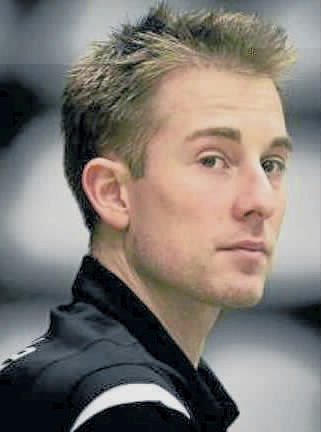 (丹麥名宿蓋德)