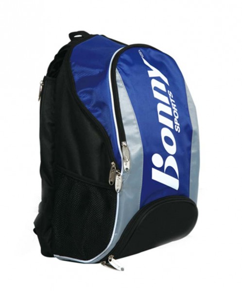 Bonny 背包