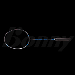 Classic Carbon 9000 羽毛球拍