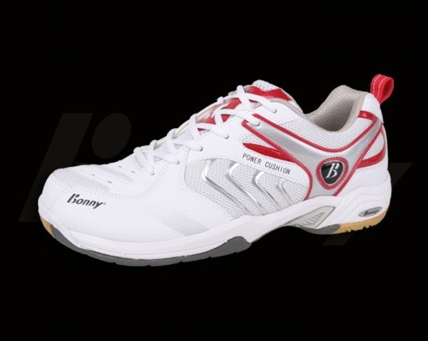 Bonny 145 羽毛球鞋