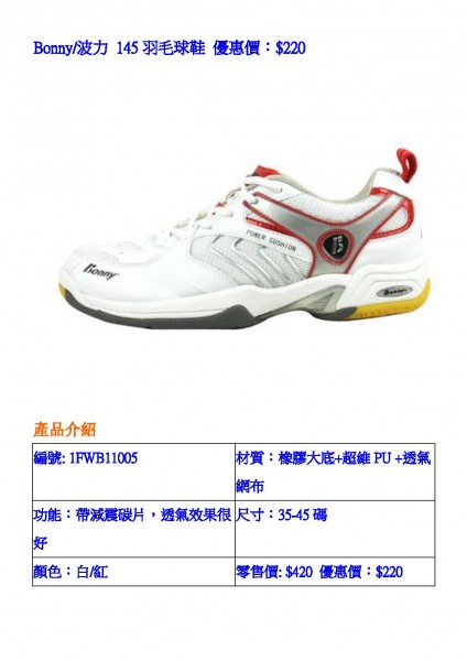 Bonny 145羽毛球鞋.jpg