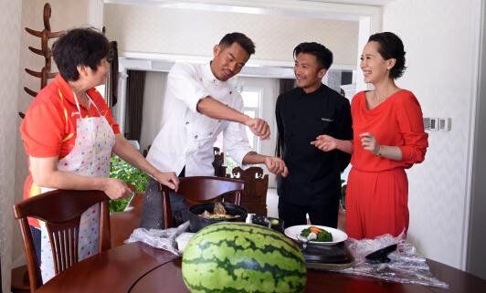 林丹：我想打到2020！