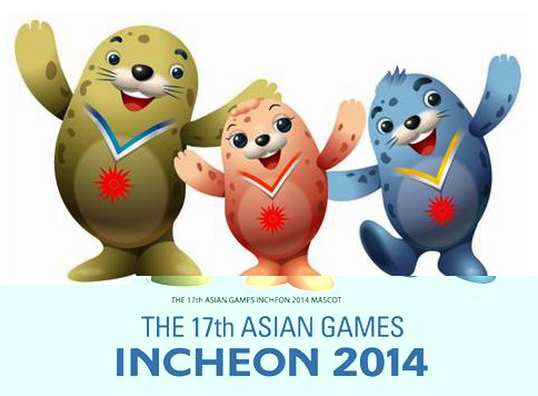 亚运羽球前瞻：团体卫冕面临挑战 男单或三雄争霸