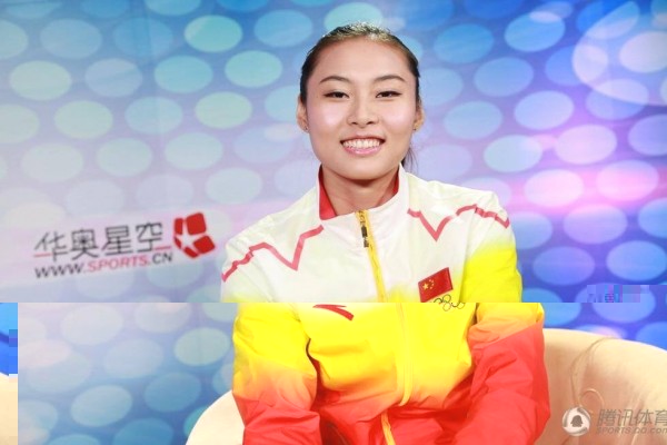 世界羽坛女单步入90后时代