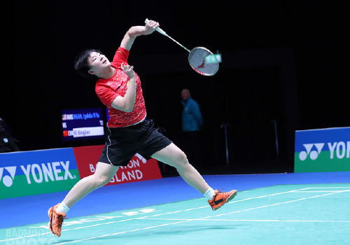 瑞士赛何冰娇胜王仪涵封后