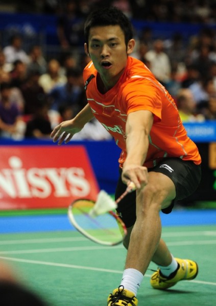 三種既實用又節省體力的戰術