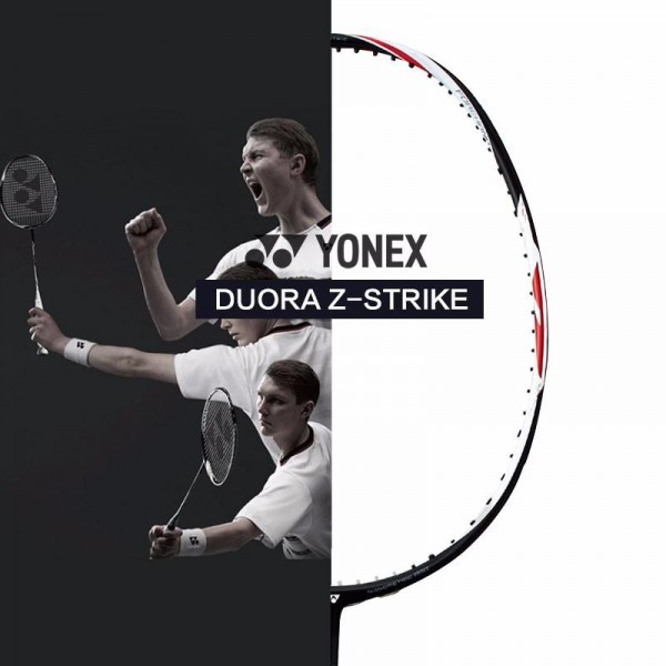 DUORA Z-STRIKE