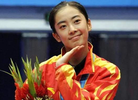 Wang Shixian