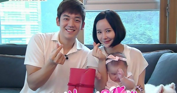 李龙大前妻 被控扯皮条