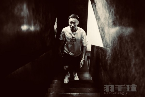 不惧改变再尝挑战 换了搭档的张楠经历了什么？