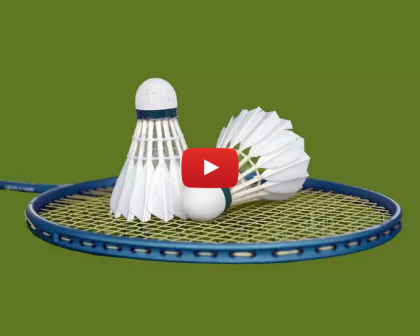 badminton-20201008-Shuttlecock.png