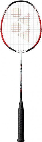 Yonex Voltric