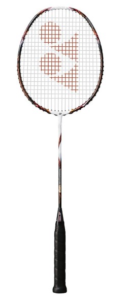 Yonex Voltric 80 (VT80) Badminton Racket