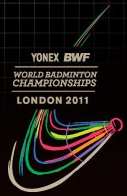 bmt-2011-bwf.jpg