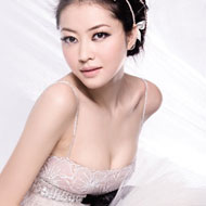 實用的瘦腰減肚法