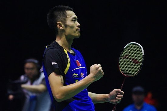 湯杯決賽看點：國羽首沖五連冠 謹防韓雙打變陣