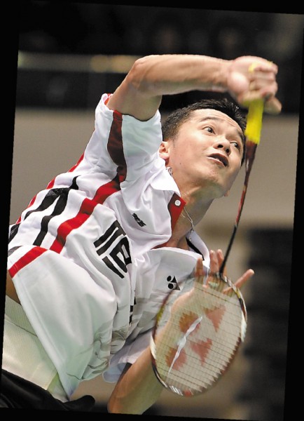 [陶菲克已連續兩個賽季效力廣州隊了]